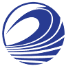 Noosa Wave Whale & Dolphin Adventures