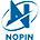Nopin Alavesa S.A.