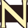 Boulangerie Noppe