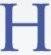 David Hirth Insurance Agency