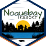 Mohawk Resort
