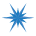 Nor-Am Cold Storage & Pro-Visions Packaging