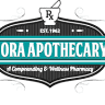 Nora Apothecary