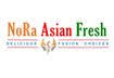 NoRa Asian Fresh
