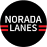 Norada Lanes