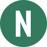 Norah's Irie Jamaican Restaurant