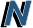 Nor/Am Auto Body Parts