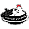 노랑통닭 화곡점