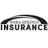 Nora Springs Insurance