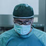 Dott. Prof. Norberto Confalonieri