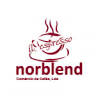 Norblend - Comércio de Cafés