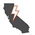 Norcal Electric