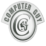 Computer Guy - Mobile Services