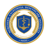 Northern California Healthcare Institute