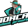 Norcal Rodent Proofing