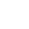 Northern California SBDC Network