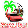 Norco Hills Car Wash & Detail Center