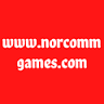 Nor Comm Games