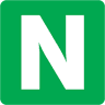 Norco Moving & Storage