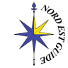 Nord Est Guide - Guide turistiche abilitate del Friuli Venezia Giulia