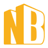 NordBau Messe