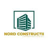Nord Constructii S.A. Carei