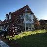Ferienhaus Gildenast
