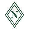 Norde Memorials