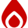 Norden Heating