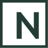 Nordens | Loja e Clube de Tiro
