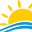 Nordevia