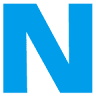 Nordfilm Packaging kft.