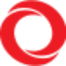 Nordfix Ltd.