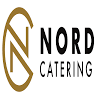 NORD - Bistro by the Sea