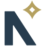 NordfynBo - Ejendomsmælger Marie Louise Pedersen