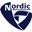 Nordic Nutraceuticals UK Ltd