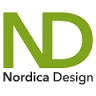 NORDICA DESIGN