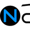 Nordic biler