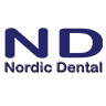 Nordic Dental