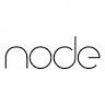 Nordic Design Limited ApS