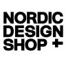Nordic Design Shop