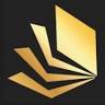 Nordic floors aps