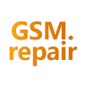 Nordic Gsm - reparatii telefoane mobile