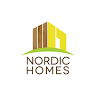 Nordic Homes SIA