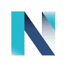 Griffin / Nordic Leadership
