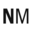 NORDICMODERN