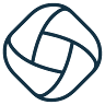 Nordic Medical Solutions