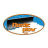 Nordic Auto Plow, LLC