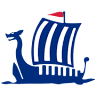Nordic Saga Tours