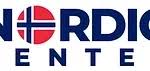 NORDIC SENTER